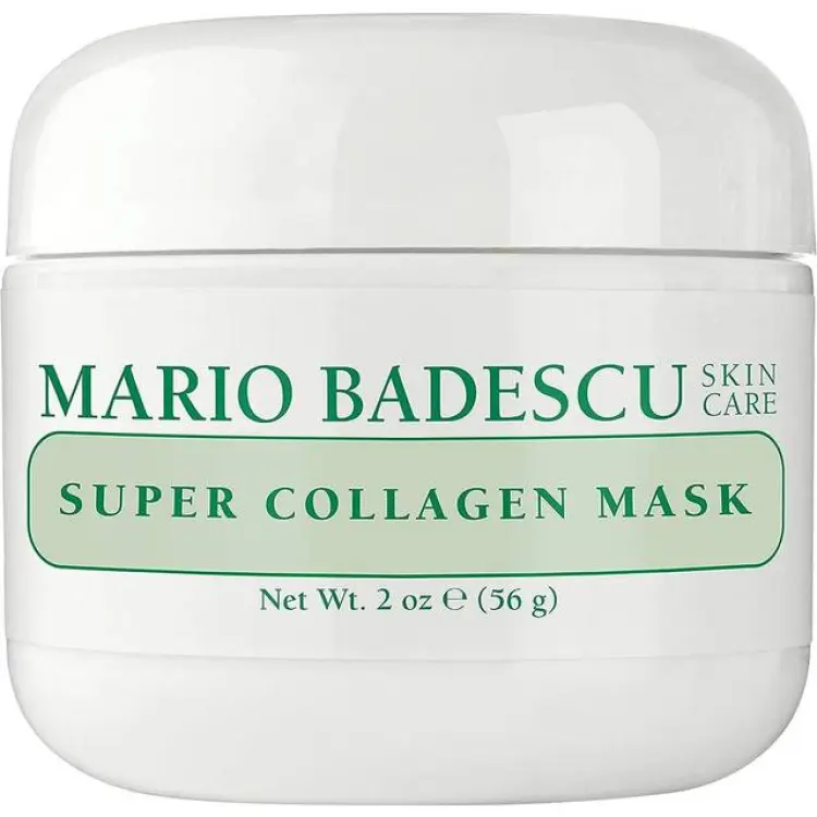Mario Badescu Super Collagen Mask 56 g