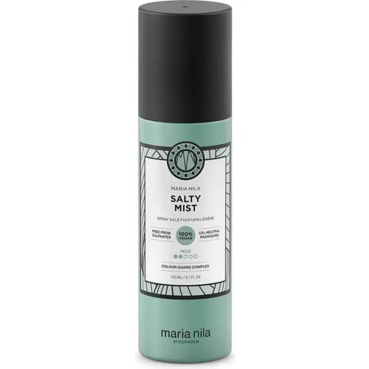 Maria Nila Salty Mist 150 ml