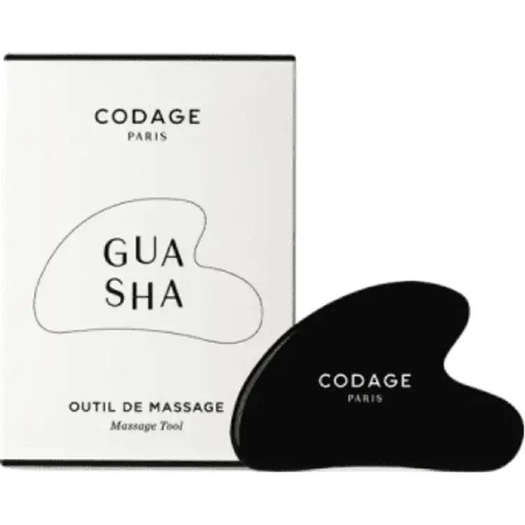 Codage The Gua Sha Massage Tool
