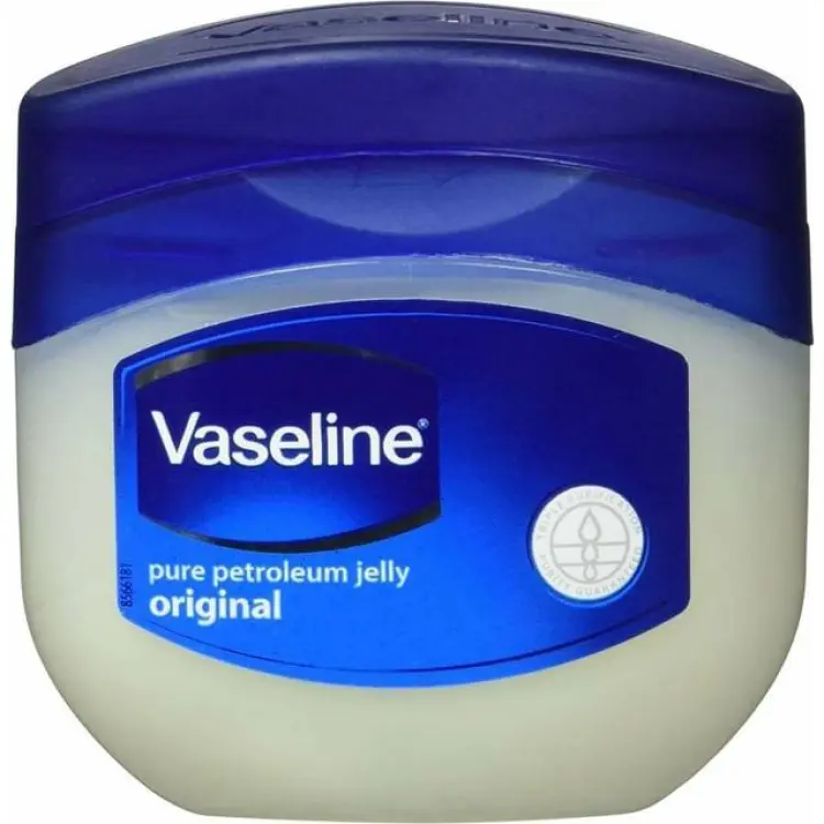 Vaseline Original 100 ml