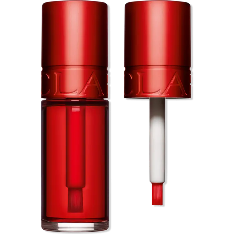 Lip stain