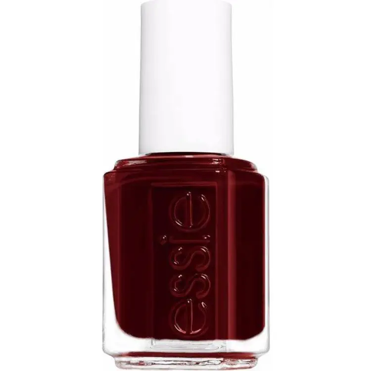Essie Nail Polish #50 Bordeaux 13.5ml