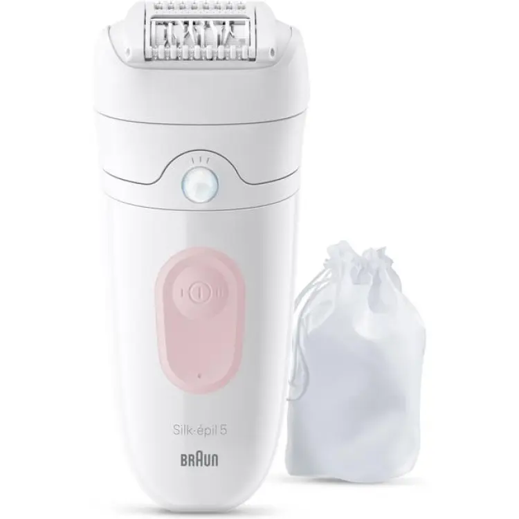 Braun Silk-épil 5 SE5-011