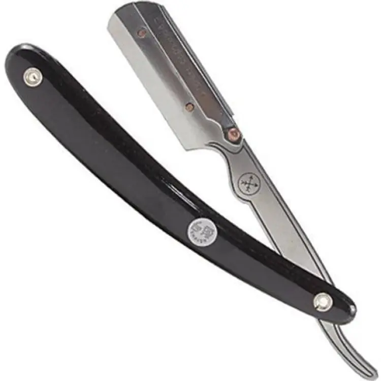 Parker SRB shavette