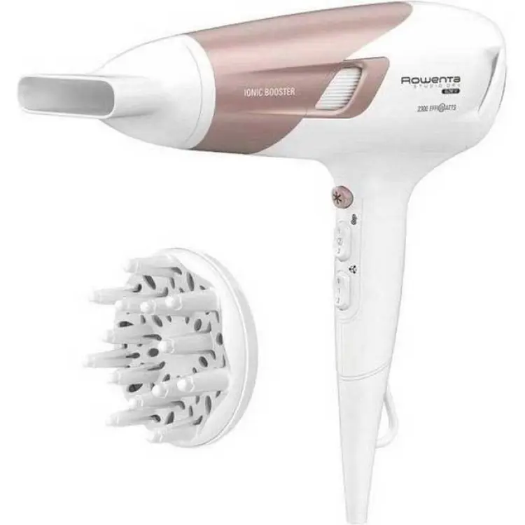 Rowenta Studio Dry Glow CV5830F0