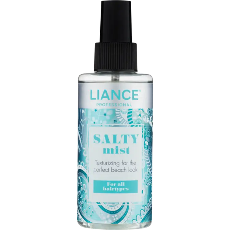 Liance Salty Mist 150 ml