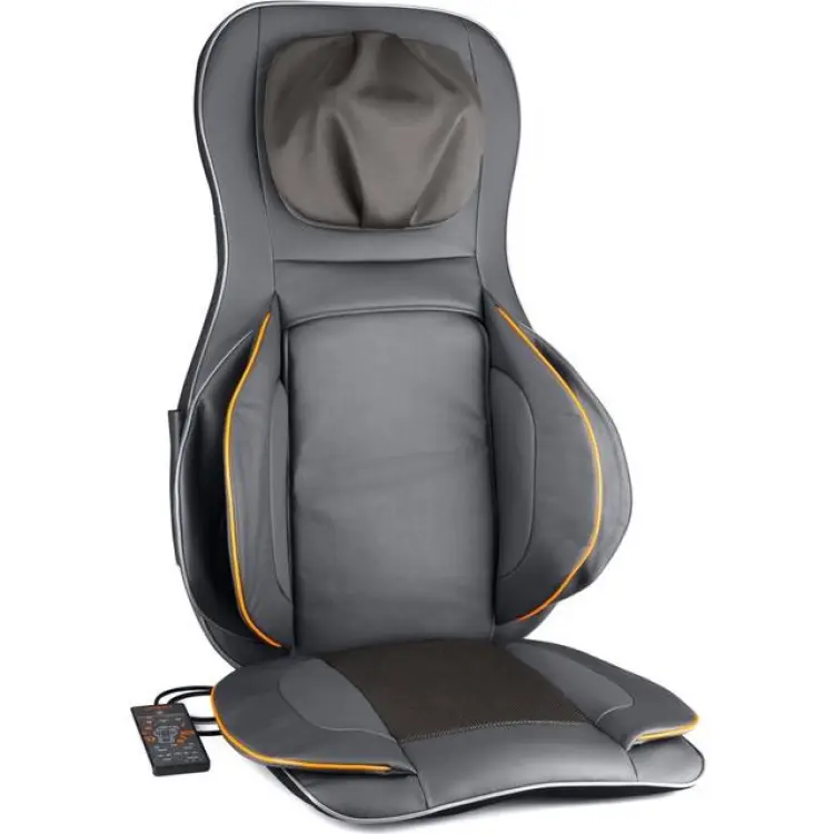 Medivon Cosy Air Pro massagesits