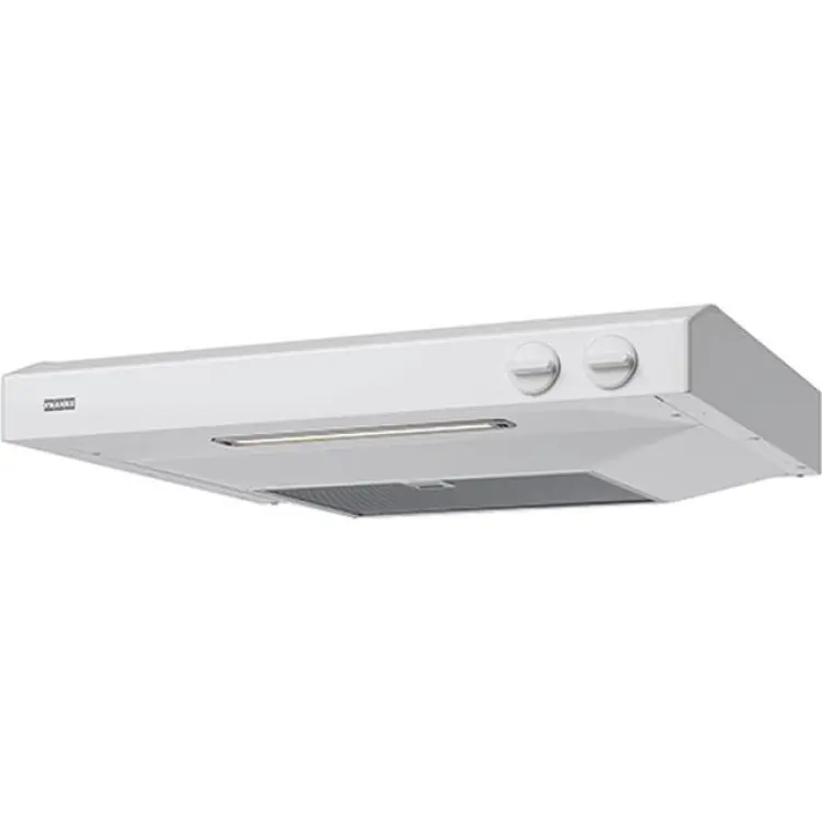 Franke Classic 1201A 60 cm vit