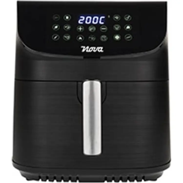 Nova 183047 9l Airfryer