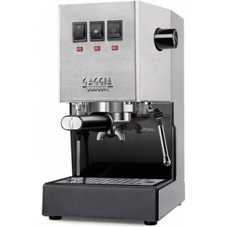 Gaggia Classic E24