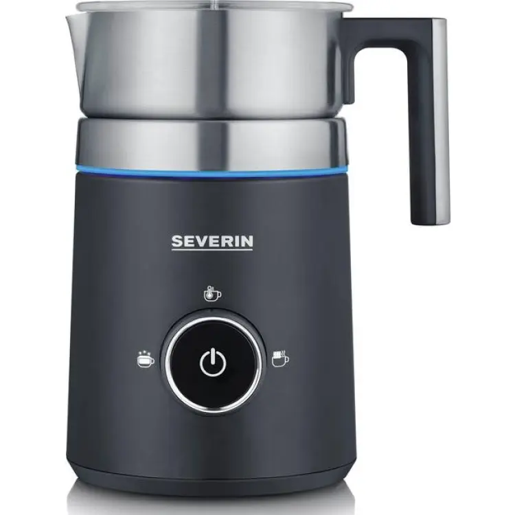 Severin Spuma 500 SM 3585