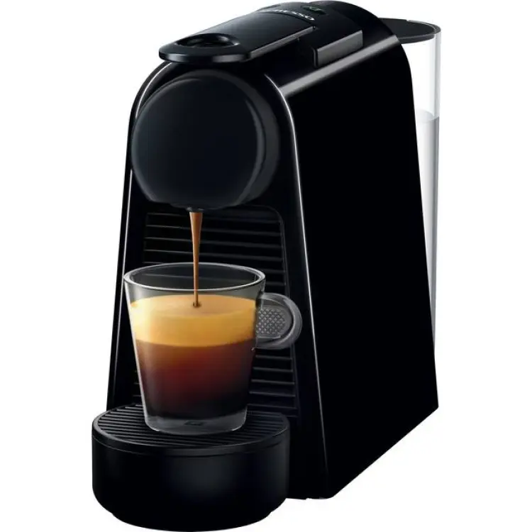 De'Longhi Nespresso Essenza Mini EN85.B
