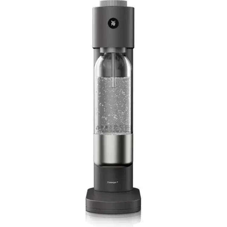 WMF Element One Vattenbubblare 3 Bubblor