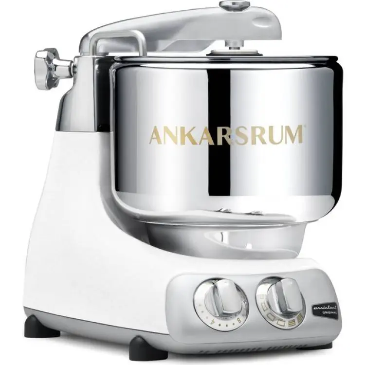 Ankarsrum Assistent Original AKM 6230