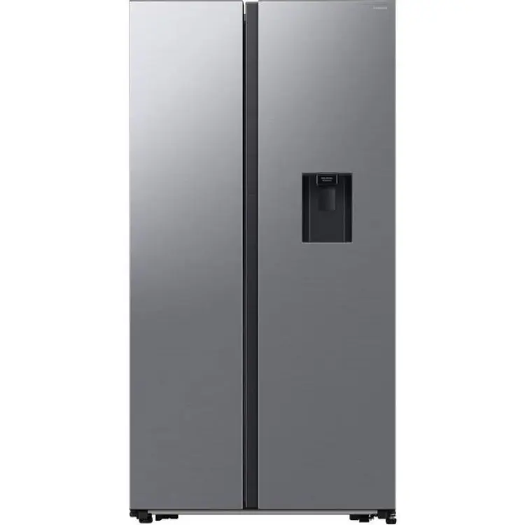 Samsung RS57DG410EM9EF Side-by-Side