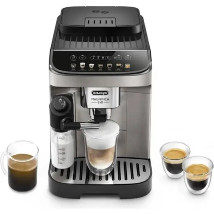 De'Longhi Magnifica Evo ECAM290.81.TB