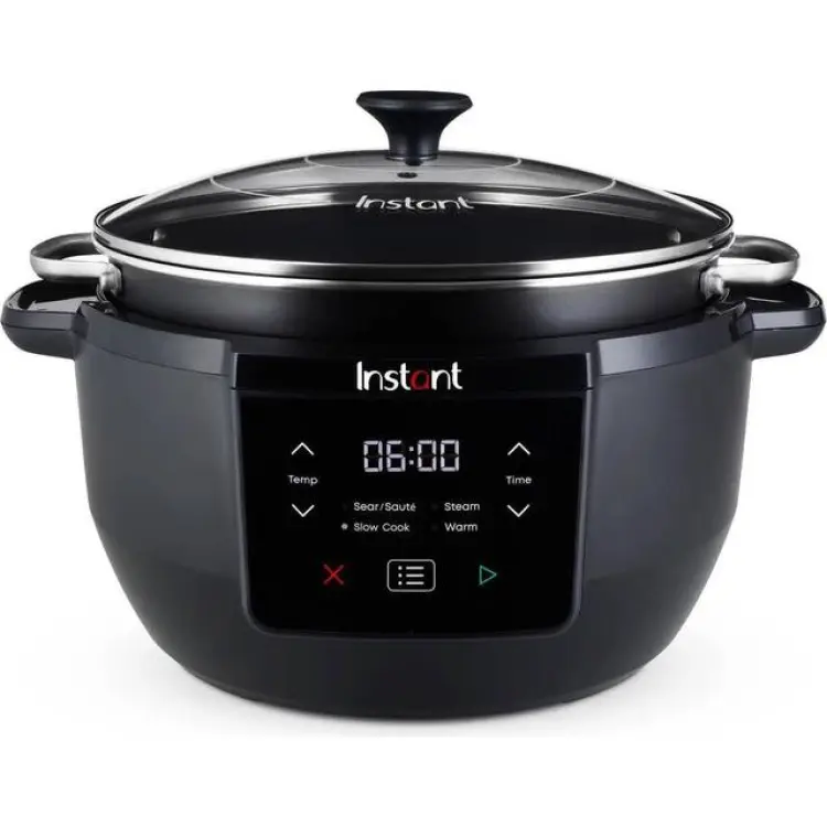 Instant Pot Superior Slow Cooker 7,1 l