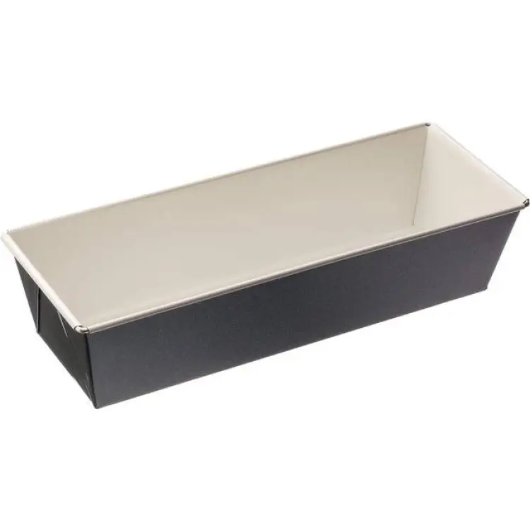 Dr. Oetker Back-Trend lådform 30 cm 2 l