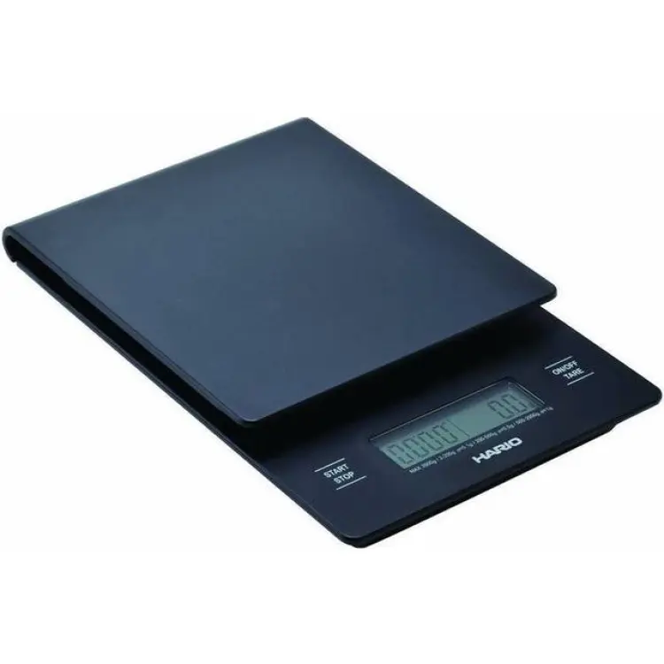 Hario V60 Drip Scale