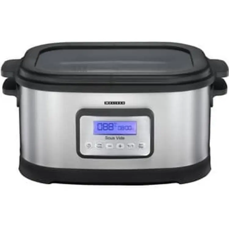 Melissa Sous Vide 6L 520W
