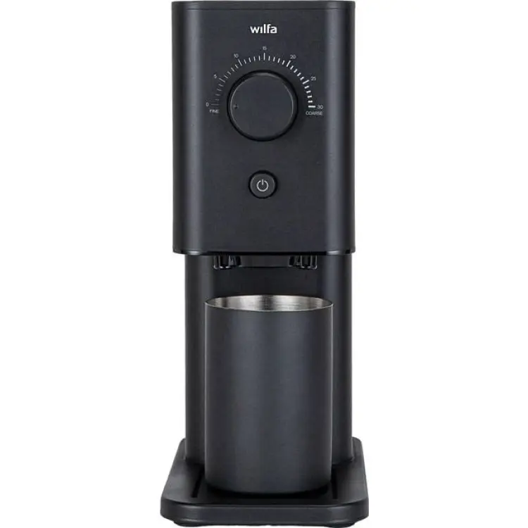 Wilfa Zense CG3B-125