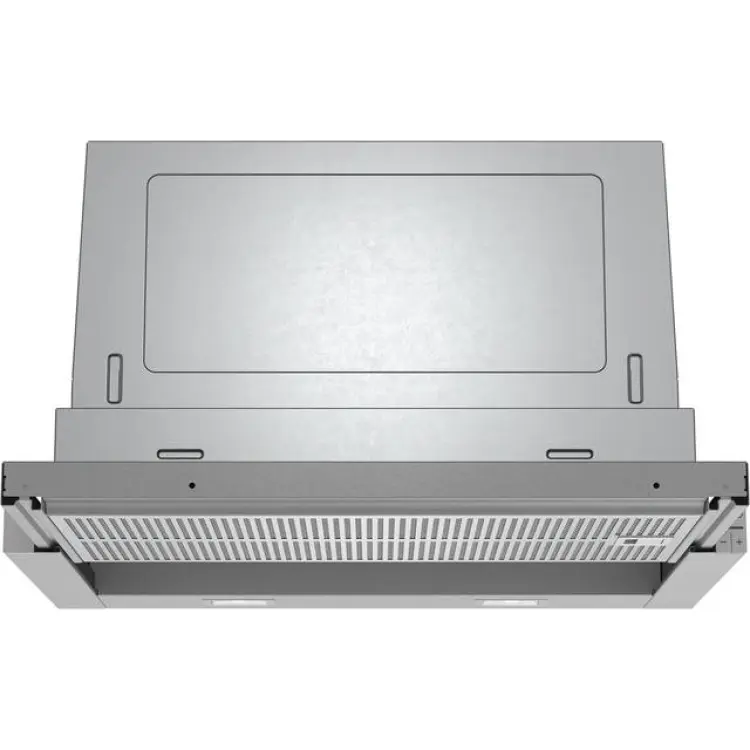 Siemens iQ300 LI67RB531