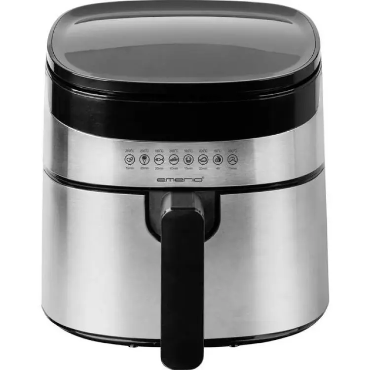 Emerio AF129084 Smart Fryer