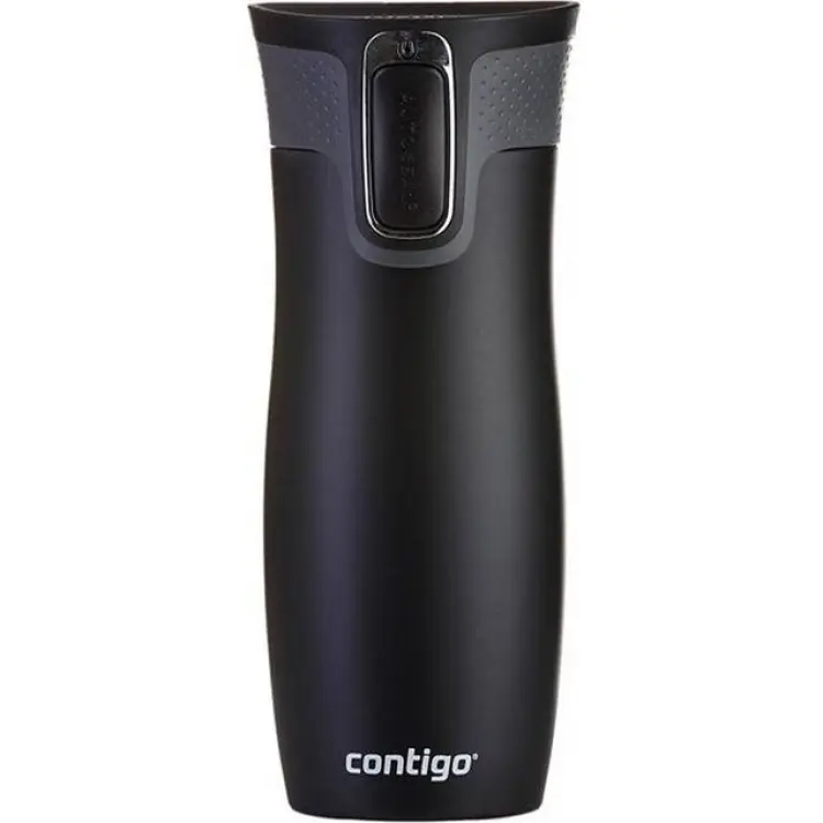 Contigo West Loop Autoseal termosmugg 0,47 l