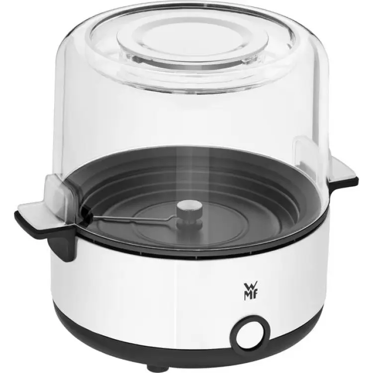 WMF KITCHENminis Popcornmaskin