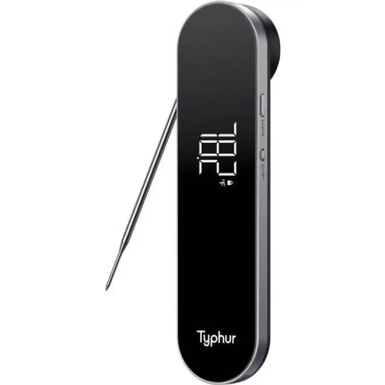 Typhur InstaProbe Core