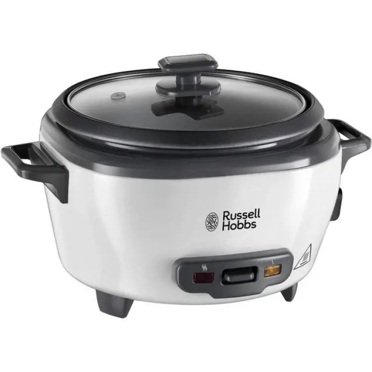 Russell Hobbs Medium 27030-56