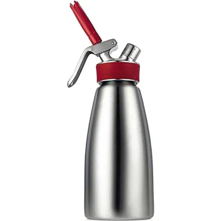 iSi Gourmet Whip 0,5 l