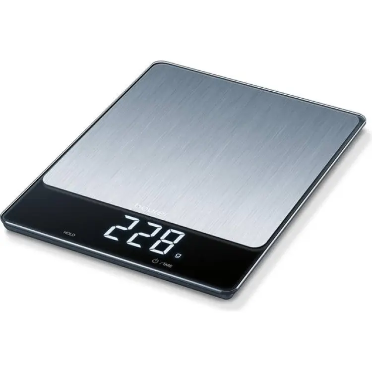 Beurer KS 34 XL
