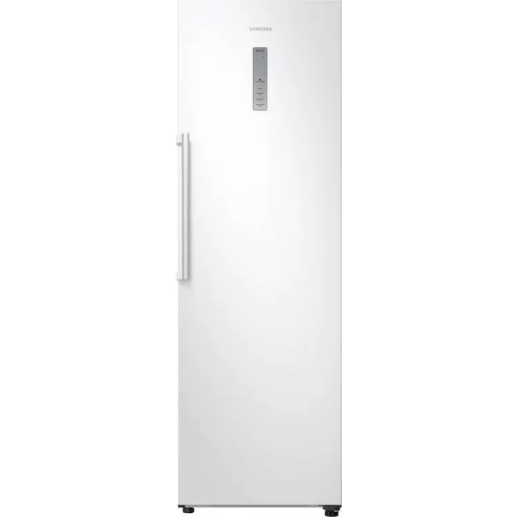 Samsung RR39C7BC6WW/EF