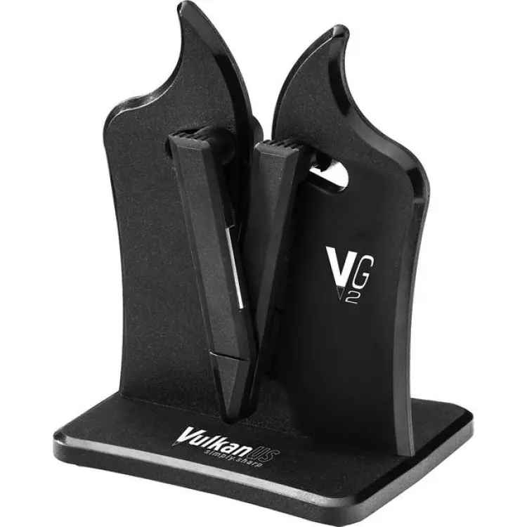 Vulkanus VG2 Classic