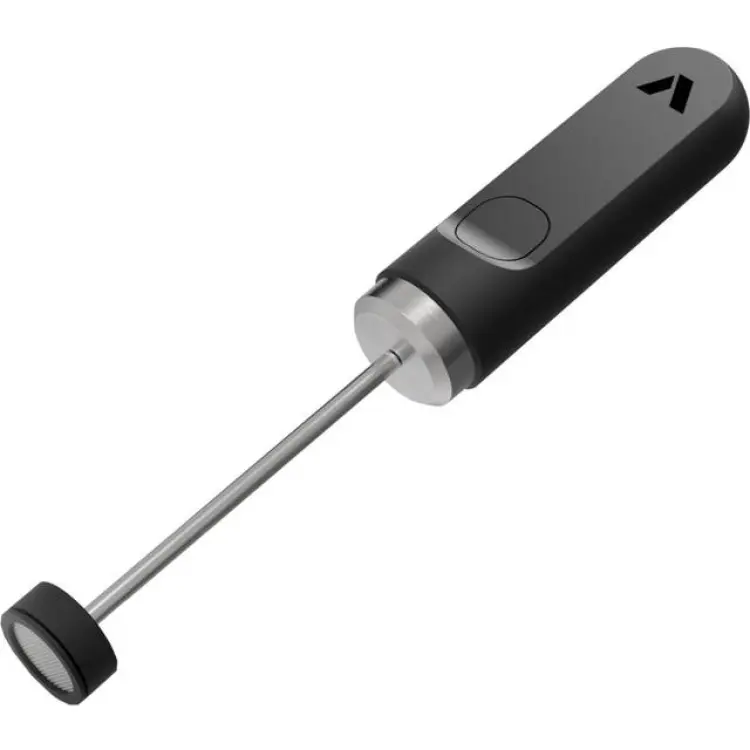 Subminimal NanoFoamer V2