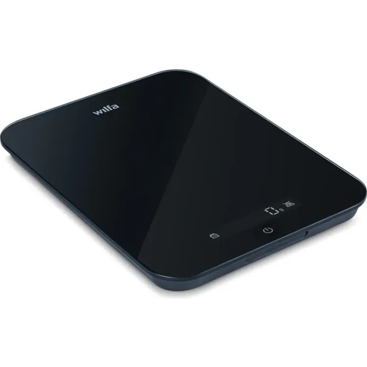 Wilfa Max KS2B-10