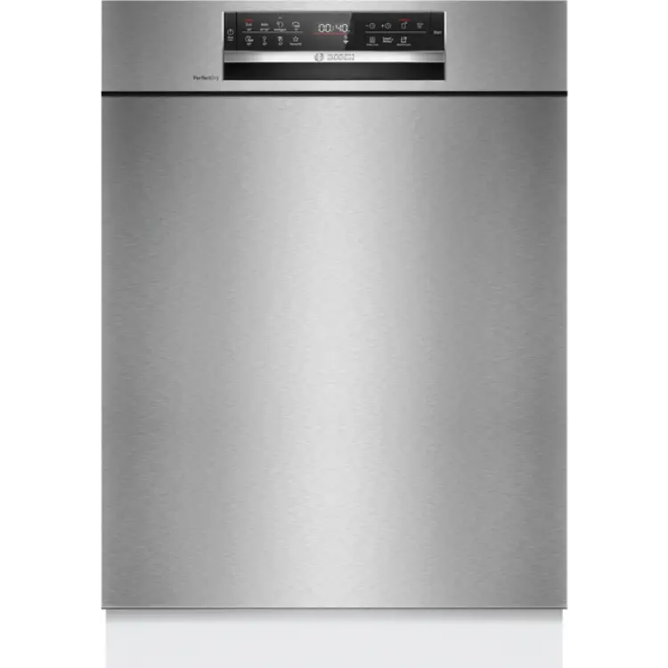 Bosch Serie 6 SMU6ZCS16E