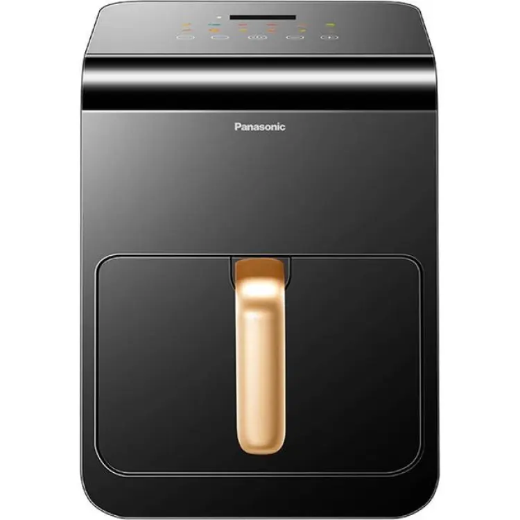 Panasonic NF-CC600AXE 6L
