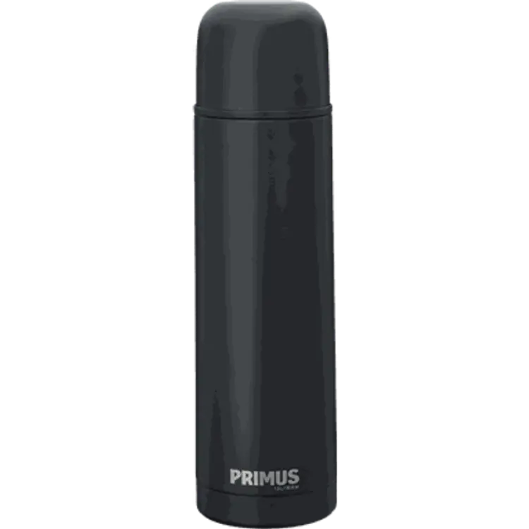 Primus Classic Light termos 1,0 l