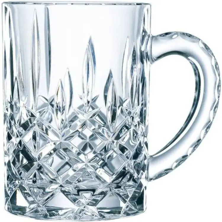 Nachtmann Noblesse ölsejdel 60 cl