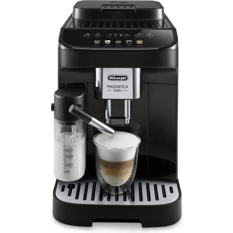 De'Longhi Magnifica Evo ECAM290.61.B