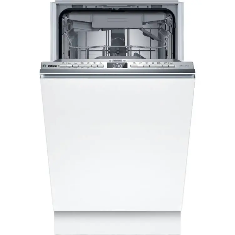 Bosch Serie 4 SPV4HMX12E