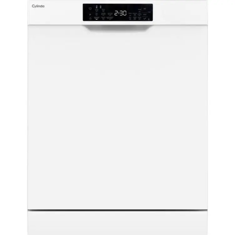 Cylinda DM4310E