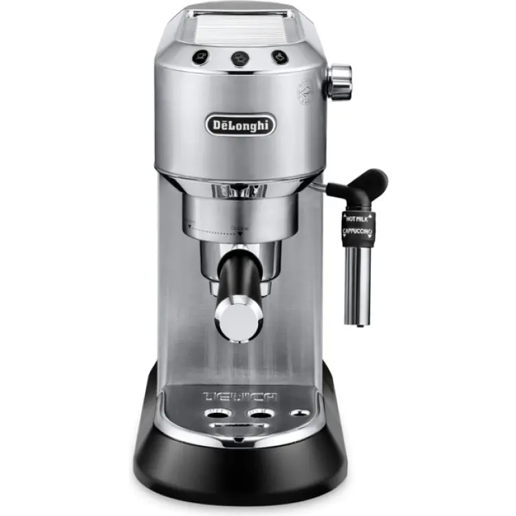 De'Longhi Dedica Style EC685.M