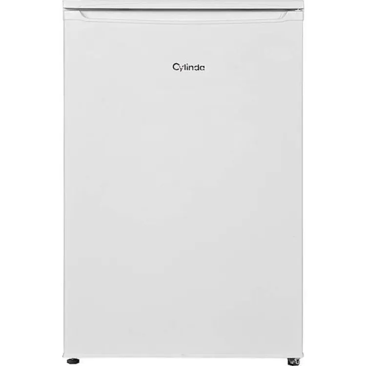 Cylinda K1085E