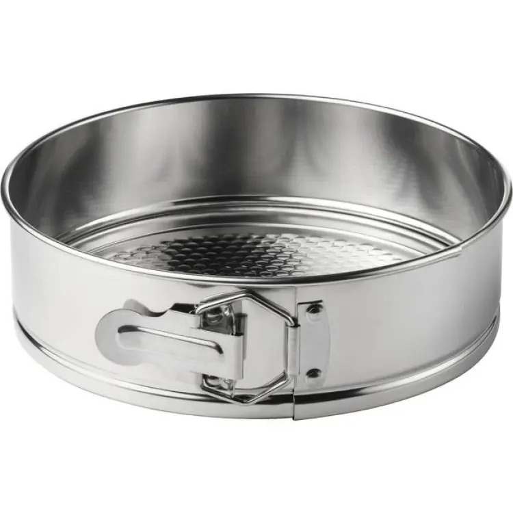 IKEA Vinterrocka springform rostfritt stål 22 cm