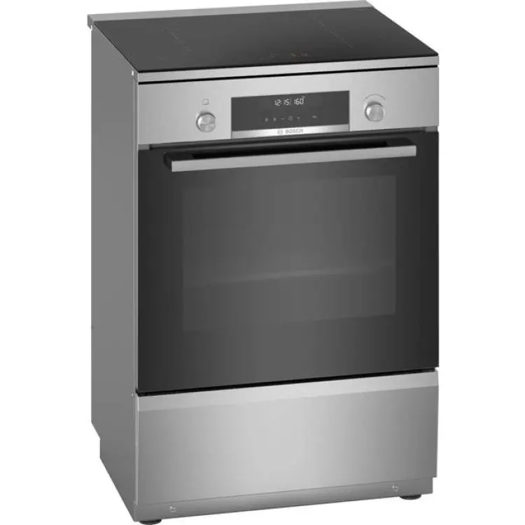 Bosch Serie 6 HLS79W351U