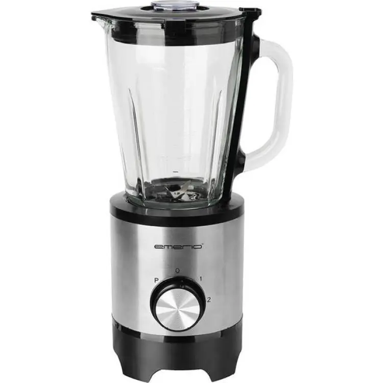 Emerio Silver Mixer Mixer