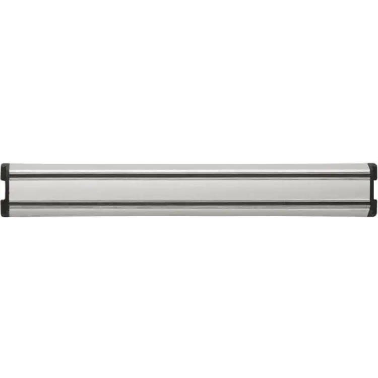 Zwilling magnetlist aluminium 30 cm